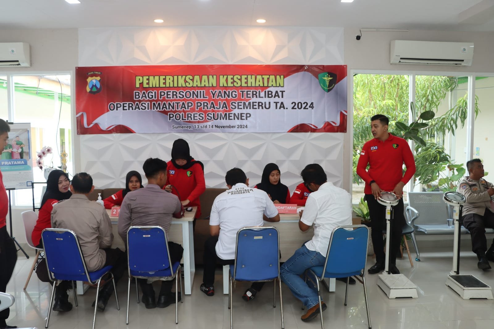 WhatsApp Image 2024 11 13 at 13.16.59