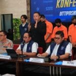 WhatsApp Image 2024 11 13 at 19.14.11