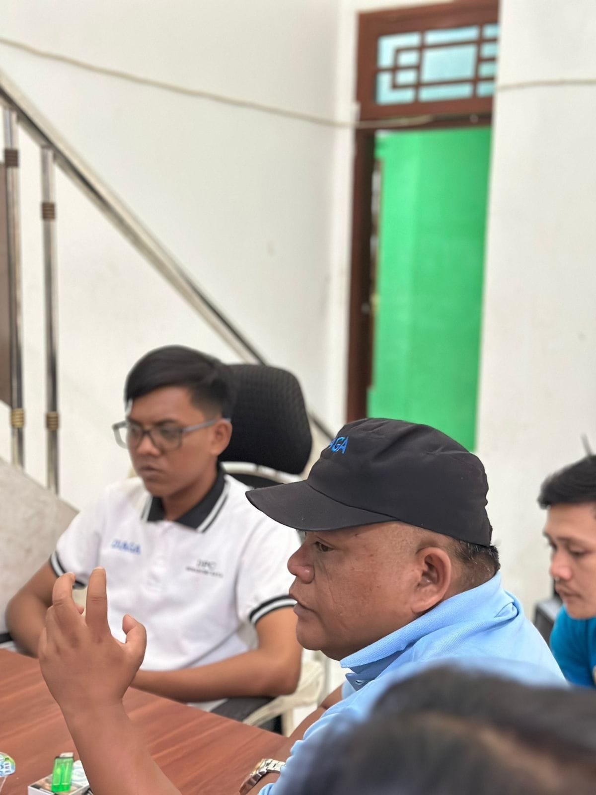 Sukabumi Diguncang Kasus Pengadaan Alkes RSUD PL. Ratu: Apa yang Terjadi di Balik Proyek Rp 34 M? 1 WhatsApp Image 2024 11 15 at 08.28.42