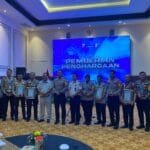 WhatsApp Image 2024 11 15 at 18.55.37