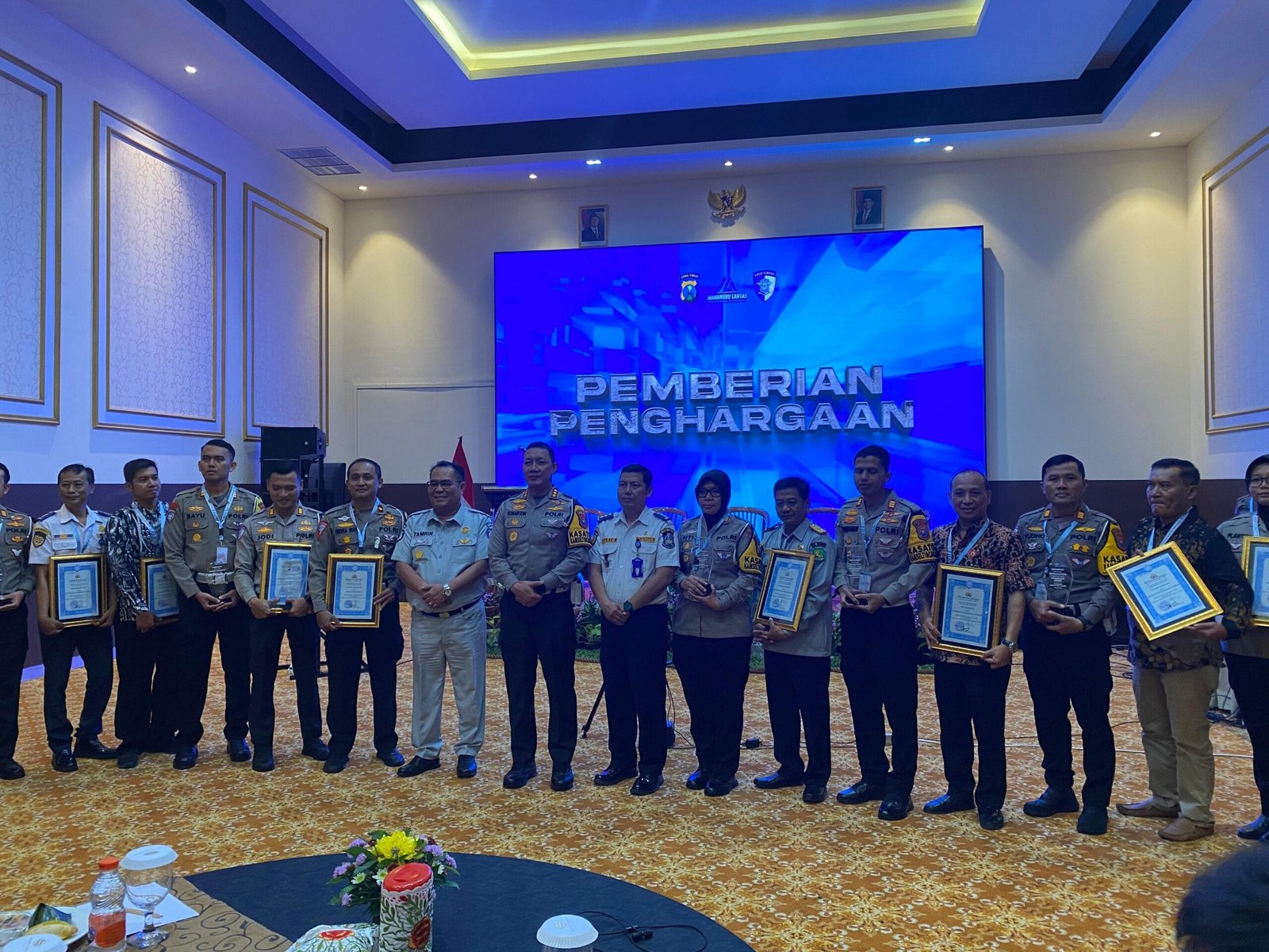 WhatsApp Image 2024 11 15 at 18.55.37 scaled