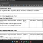Skandal Anggaran Pemeliharaan dan BBM 2023 di Kecamatan: Bupati Sukabumi dan Inspektorat Diminta Bertanggung Jawab 3 WhatsApp Image 2024 11 16 at 11.18.26