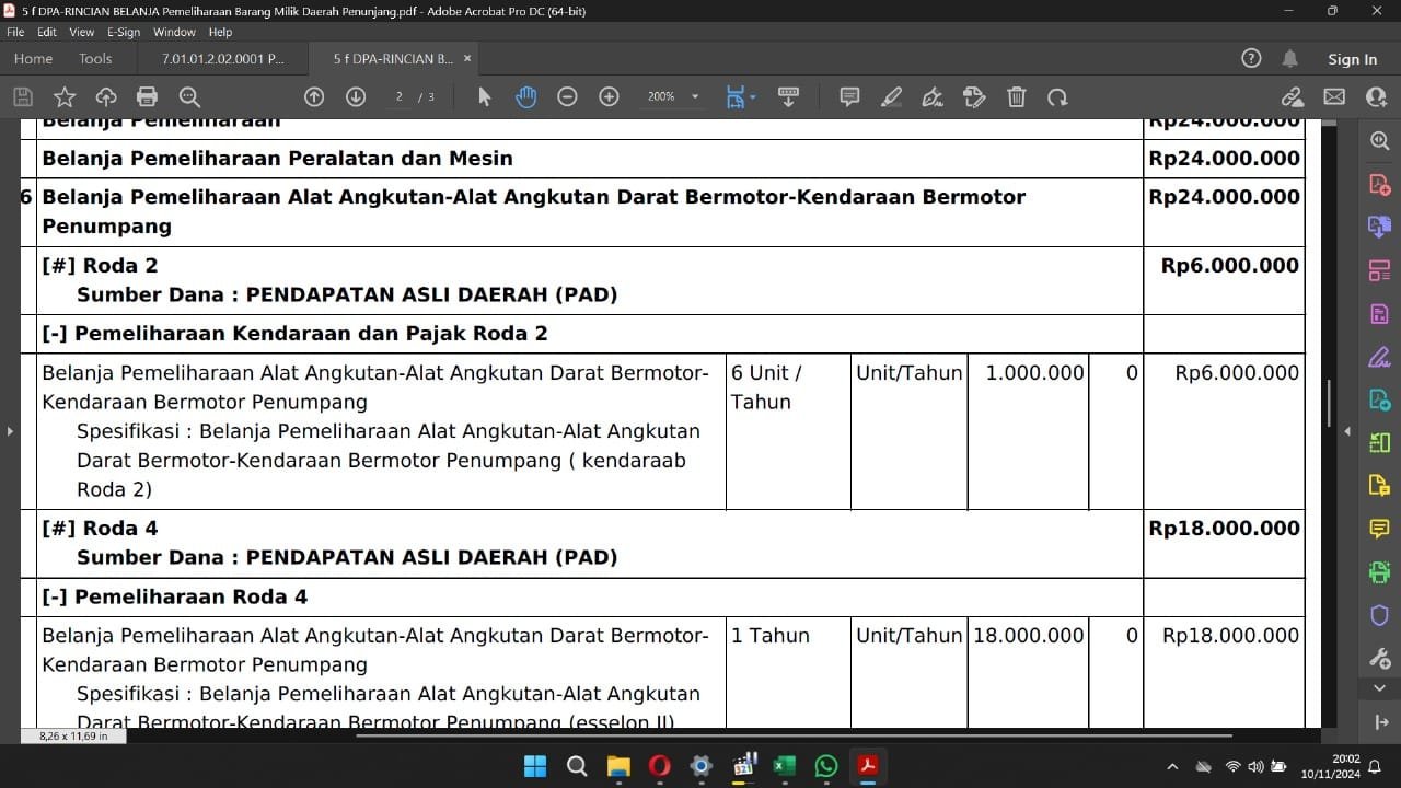 WhatsApp Image 2024 11 16 at 11.18.26