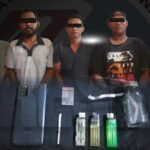 WhatsApp Image 2024 11 16 at 12.53.34