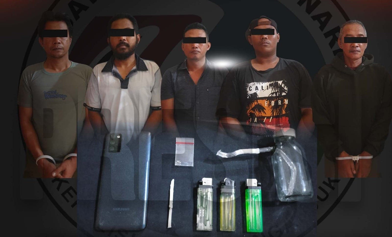 WhatsApp Image 2024 11 16 at 12.53.34