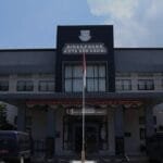 WhatsApp Image 2024 11 17 at 19.56.24