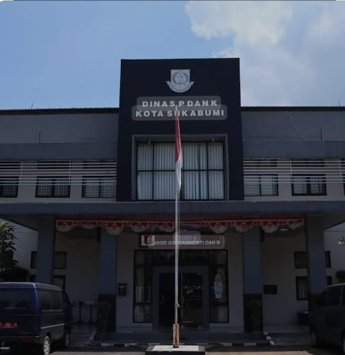 WhatsApp Image 2024 11 17 at 19.56.24