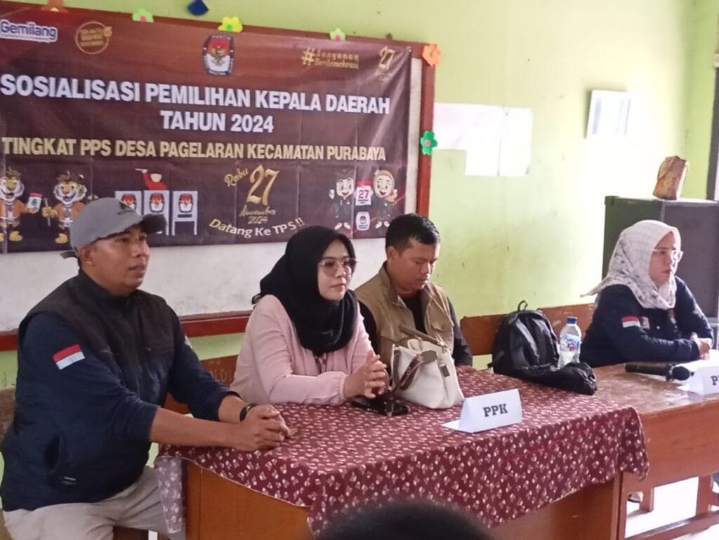 WhatsApp Image 2024 11 17 at 20.00.39