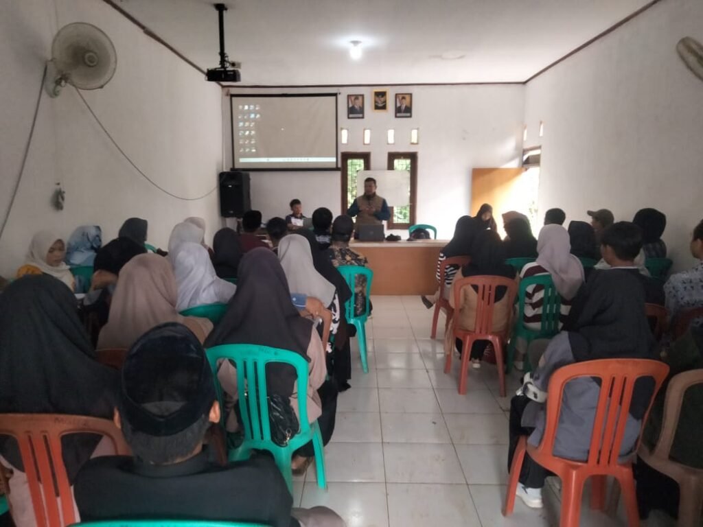 WhatsApp Image 2024 11 17 at 20.00.40 1