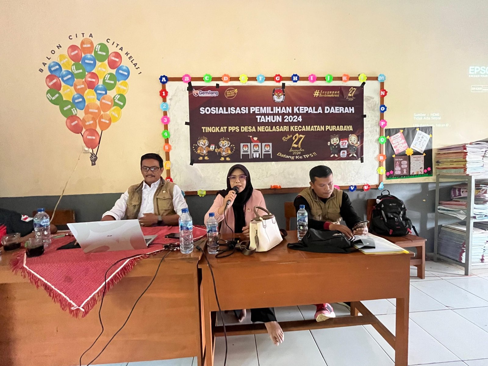 WhatsApp Image 2024 11 17 at 20.03.51 scaled