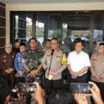 Gerak Cepat, Polda Jatim Terjunkan 4 Tim Tangani Peristiwa Pengeroyokan di Sampang 3 WhatsApp Image 2024 11 19 at 05.41.46