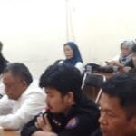 DPC Diaga Muda Indonesia Gelar Audiensi dengan Inspektorat Kabupaten Sukabumi: Menuntut Kejelasan dan Akuntabilitas dalam Pengelolaan Anggaran Daerah 2 WhatsApp Image 2024 11 21 at 10.22.21