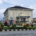 Kejati Kalbar Terbitkan Sprindik Baru Kasus Dugaan Korupsi Tanah Bank Kalbar, Meskipun Tiga Tersangka Bebas dari Statusnya 2 WhatsApp Image 2024 11 22 at 13.35.07 a7c64a64