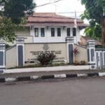 WhatsApp Image 2024 11 23 at 13.28.43