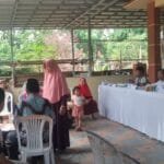 WhatsApp Image 2024 11 28 at 07.38.00