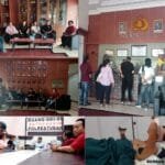 WhatsApp Image 2024 11 28 at 18.19.04