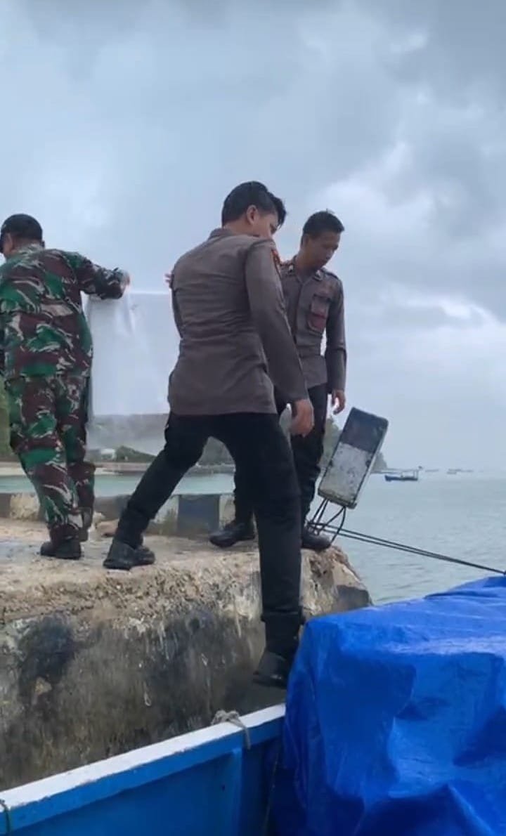 WhatsApp Image 2024 11 28 at 19.59.29