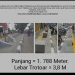 PPK dan PPTK Pembangunan Pedestrian Kota Sukabumi Diduga Loloskan SKK Palsu 2 WhatsApp Image 2024 11 30 at 12.19.36 fcd4434b