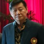 Ketum PJI Desak Usut Tuntas Kasus Penganiayaan dan Percobaan Pembunuhan Jurnalis di Bojonegoro 3 bb7 3