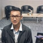 KPK Klaim Aset Rampasan Koruptor Lampaui Target, Saham Jadi Kontribusi Terbesar 3 budi prasetyo