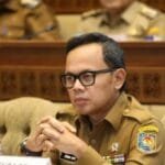 Rotasi Pejabat di Kabupaten Sukabumi: Kemendagri Dalami Dugaan Pelanggaran UU Pilkada 2 d6a0afcf c4e1 4036 a6ec 75e6d97f805e