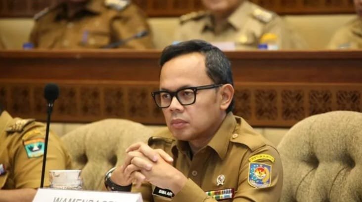 d6a0afcf c4e1 4036 a6ec 75e6d97f805e