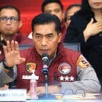 Judul: Bareskrim Polri Ungkap Jaringan Narkoba Besar, Selamatkan Jutaan Jiwa 3 download 9