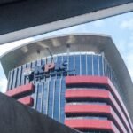 gedung baru kpk 4 169 e1731377780909