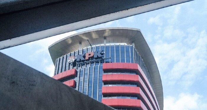 gedung baru kpk 4 169 e1731377780909