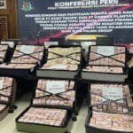 Kuasa Hukum Duta Palma: Kejaksaan Agung Diharapkan Mengedepankan Keadilan dalam Kasus Korupsi dan Pencucian Uang 3 img 4242 ratio 16x9 1