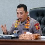 kapolri jenderal listyo sigit prabowo 169