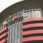 KPK Ungkap Dugaan Penyimpangan Dana Pokir Oknum DPRD Mataram Sebesar Rp 3 Miliar 3 kpk 1