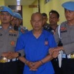 penetapan tersangka polisi tembak polisi di solok selatan 2 169