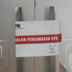segel kpk