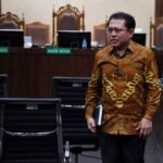 Kasasi Ditolak, Eks Sekretaris MA Hasbi Hasan Tetap Dihukum 6 Tahun Penjara 3 01hthpgg9mvtjyyc4xhbz56ef4 1