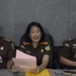 Kejari Purwakarta Tetapkan Dua Mantan Kepala Puskesmas Plered Sebagai Tersangka Korupsi, Kerugian Negara Mencapai Ratusan Juta Rupiah 3 1733747744475347 0