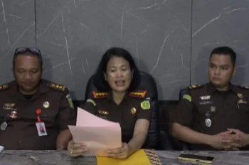 Kejari Purwakarta Tetapkan Dua Mantan Kepala Puskesmas Plered Sebagai Tersangka Korupsi, Kerugian Negara Mencapai Ratusan Juta Rupiah 1 1733747744475347 0