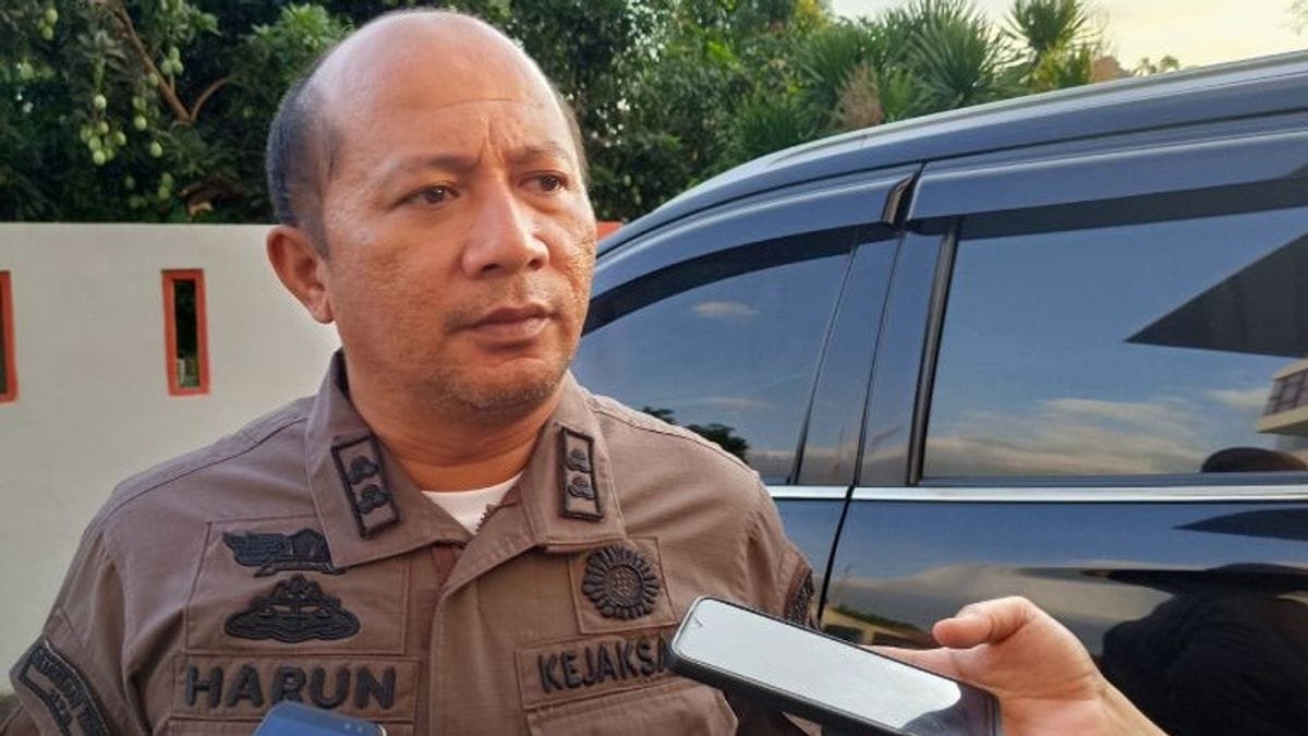 Kejaksaan Mataram Naikkan Status Kasus Korupsi Dana Hibah KONI ke Tahap Penyidikan 1 202412111424 main.cropped 1733901880
