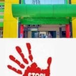 Dugaan Penyalahgunaan Dana dalam Kasus Korupsi COVID-19 di RSUD Palabuhanratu: Sumber Penggantian Kerugian Negara Mengundang Sorotan 4 23f1a0fa b8ee 4ad6 a824 79e4560d96f5