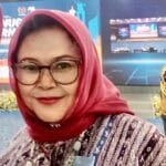 SMSI Memperluas Jaringan Internasional 2 34ae2ade b670 4cfa 9182 44f943996c38