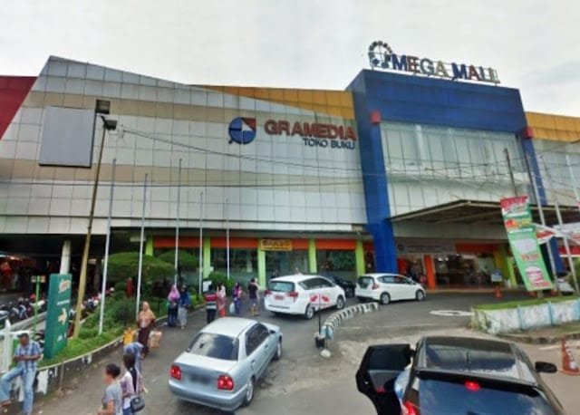 3dc6739a c3dd 4cd0 899e 0ebe9d6557f0