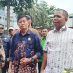 Kontroversi Hukum: Upaya Kriminalisasi Jurnalis Dalam Kasus PT Cakra Sejati Sempurna 2 4997C203 1466 4F01 8746 F2677AD09CFA