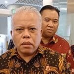 Kejagung Ajukan Kasasi atas Vonis Bebas Afung dalam Kasus Korupsi Timah, Keuangan Negara Dirugikan Rp59,2 Miliar 3 6736df631bbb8