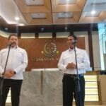 Menteri Pertanian Laporkan Oknum Peminta Bayaran Pengiriman Alat Produksi Swasembada Pangan ke Kejaksaan Agung 2 675fa14519a69