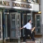 Bank Indonesia 4