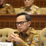 Bupati Sukabumi di Sorot: Warga Siap Lawan Dugaan Pelanggaran UU Pilkada dengan Gugatan ke Kemendagri 3 IMG 20241118 WA0042