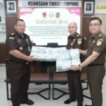Kejati Lampung Kembali Sita Uang Rp23 Miliar Milik PT LEB, Upaya Tegas untuk Lindungi Keuangan Negara 3 IMG 20241210 WA0000 e1733796193479