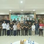 Kejaksaan Tinggi Lampung Gelar Coffee Morning Bersama Mitra Pers untuk Dukung Sinergitas dan Kinerja Penegakan Hukum 3 IMG 20241203 182143 copy 960x639 631x420 1