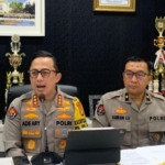 Screenshot 2024 12 01 092810