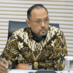 KPK Tetapkan Tersangka Kasus Korupsi Pengolahan Karet di Kementan: Penyidikan Lanjut Berlanjut 3 Screenshot 2024 12 03 090824